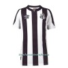 Camiseta de fútbol Santos FC Segunda Equipación 2022-23 - Hombre